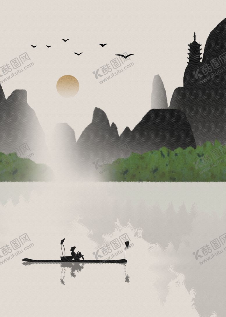 编号：67107610141432094301【酷图网】源文件下载-现代简约装饰