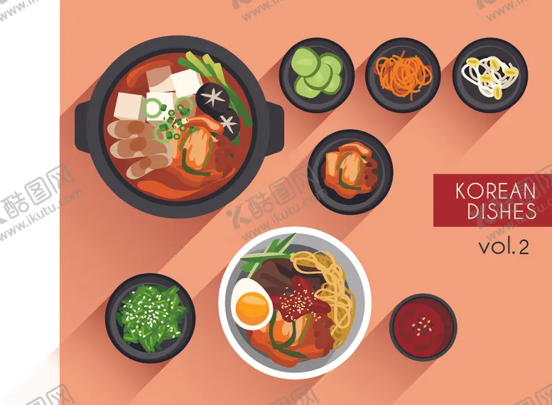 编号：15319504270732394575【酷图网】源文件下载-美食料理
