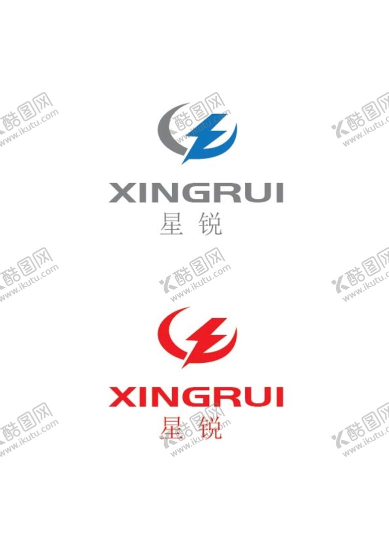编号：01943809181257321259【酷图网】源文件下载-科技标识设计