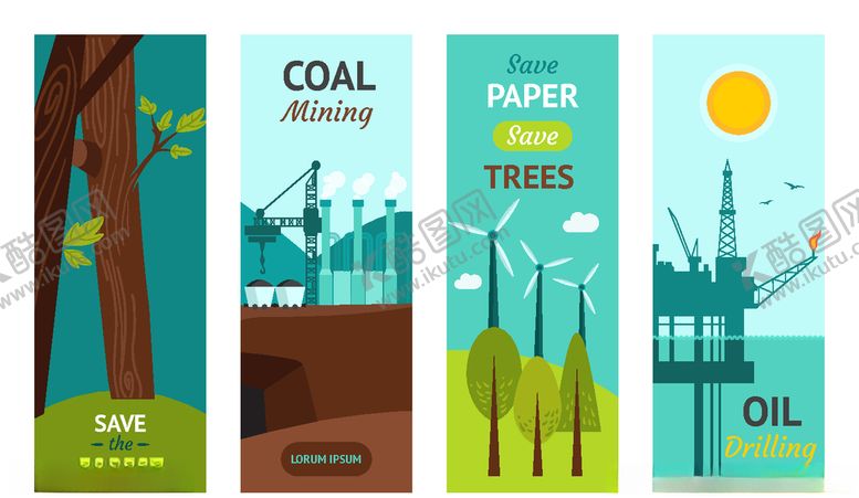 编号：58859209240045158504【酷图网】源文件下载-矢量标签素材