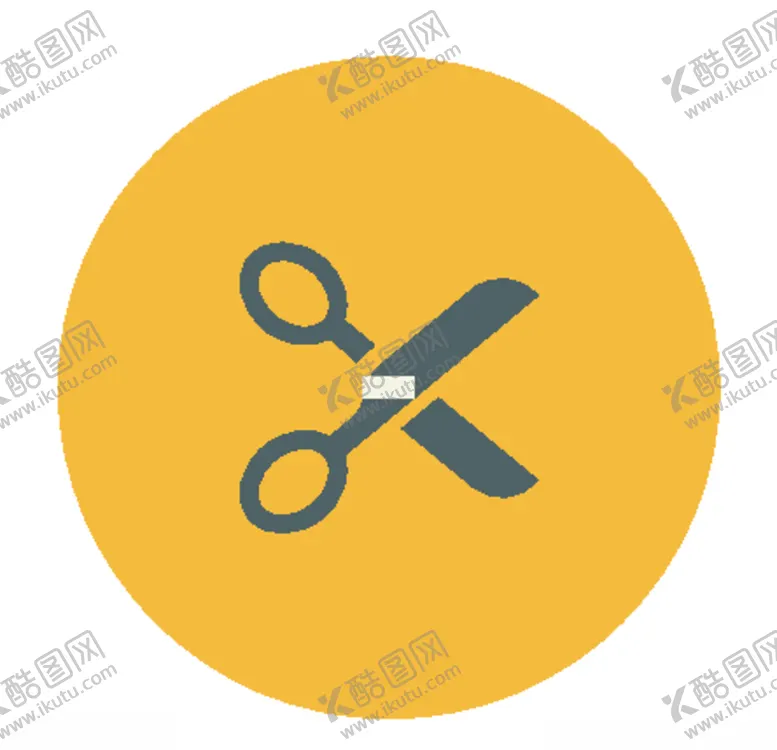 编号：35223504140649586416【酷图网】源文件下载-图标