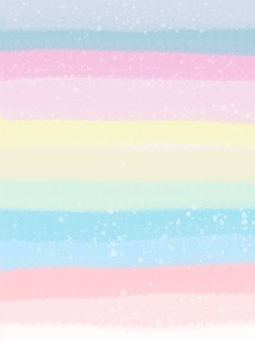 背景素材发光年会动感