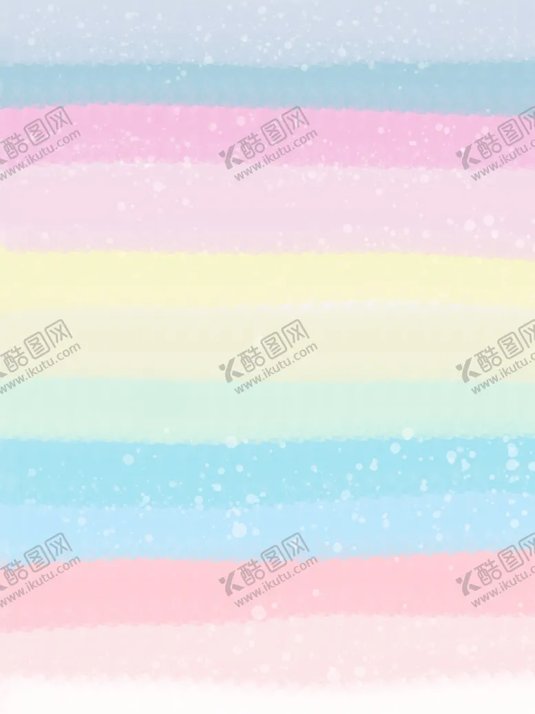 编号：35467206250841543796【酷图网】源文件下载-背景素材