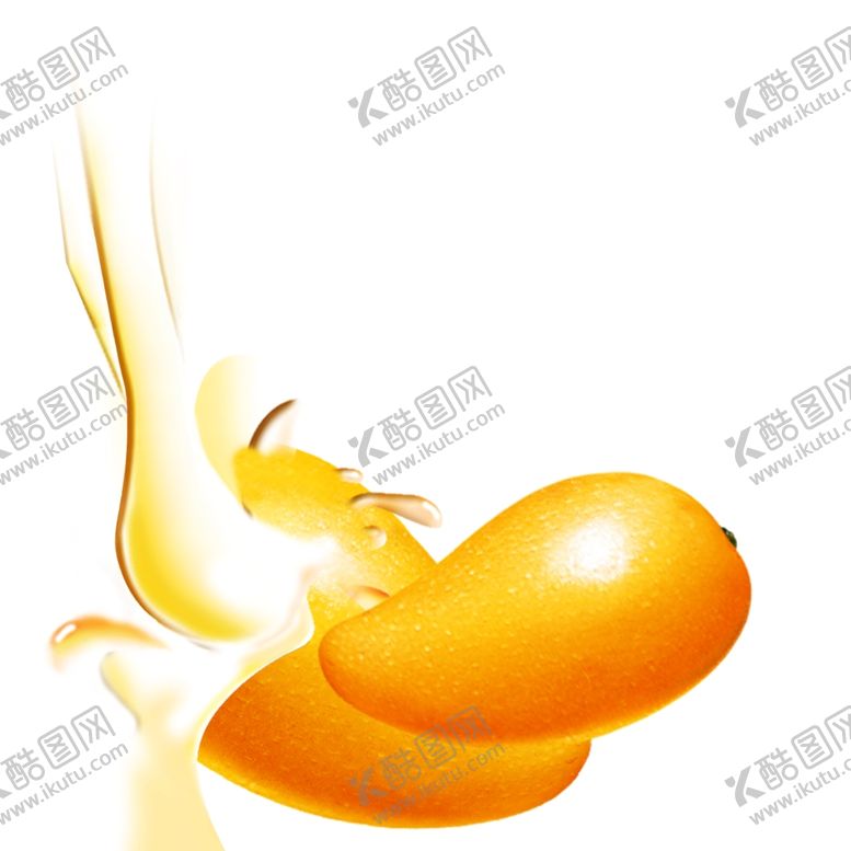 编号：97271510271520421194【酷图网】源文件下载-芒果