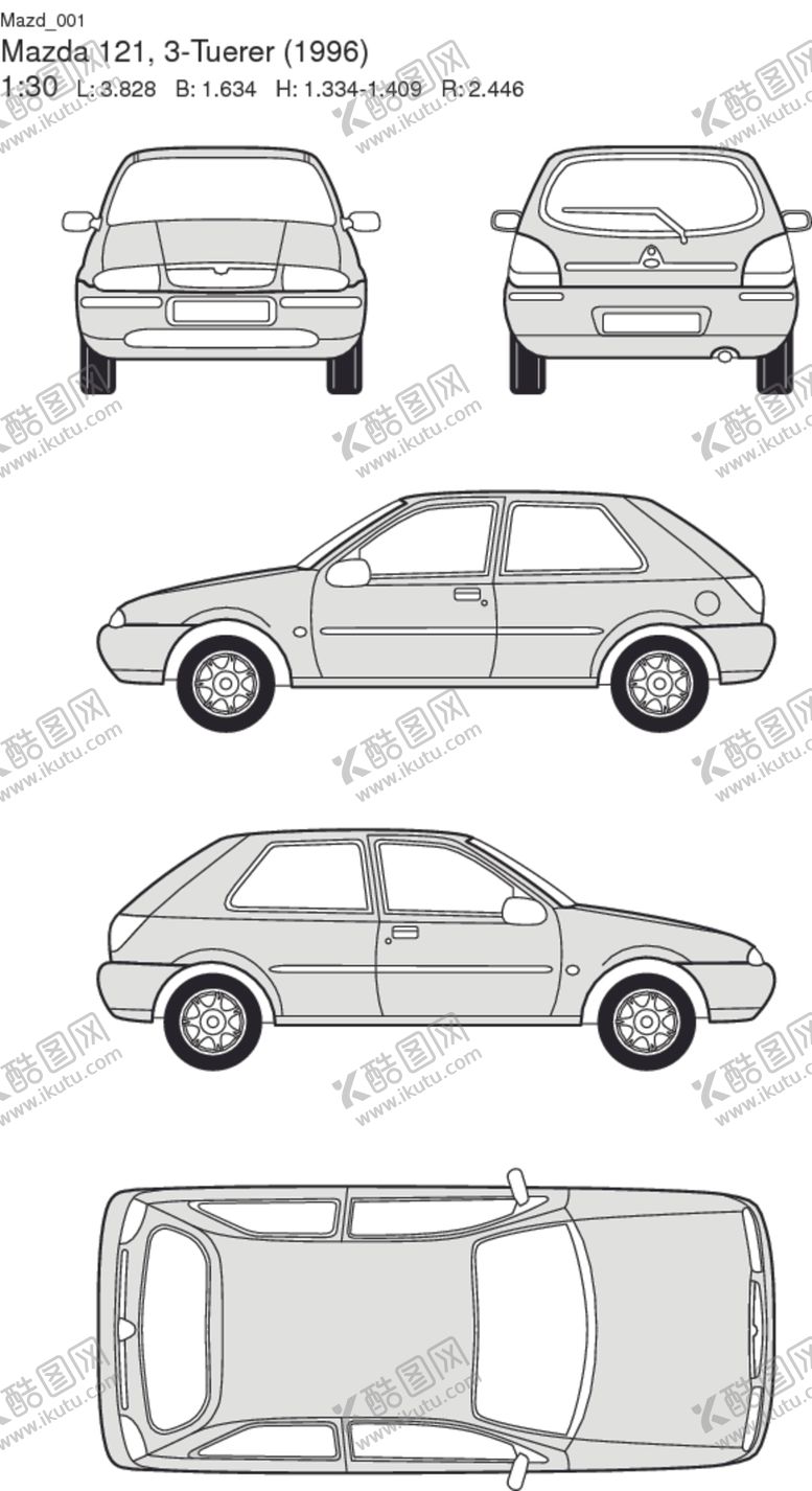 编号：82247110101856293448【酷图网】源文件下载-手绘汽车