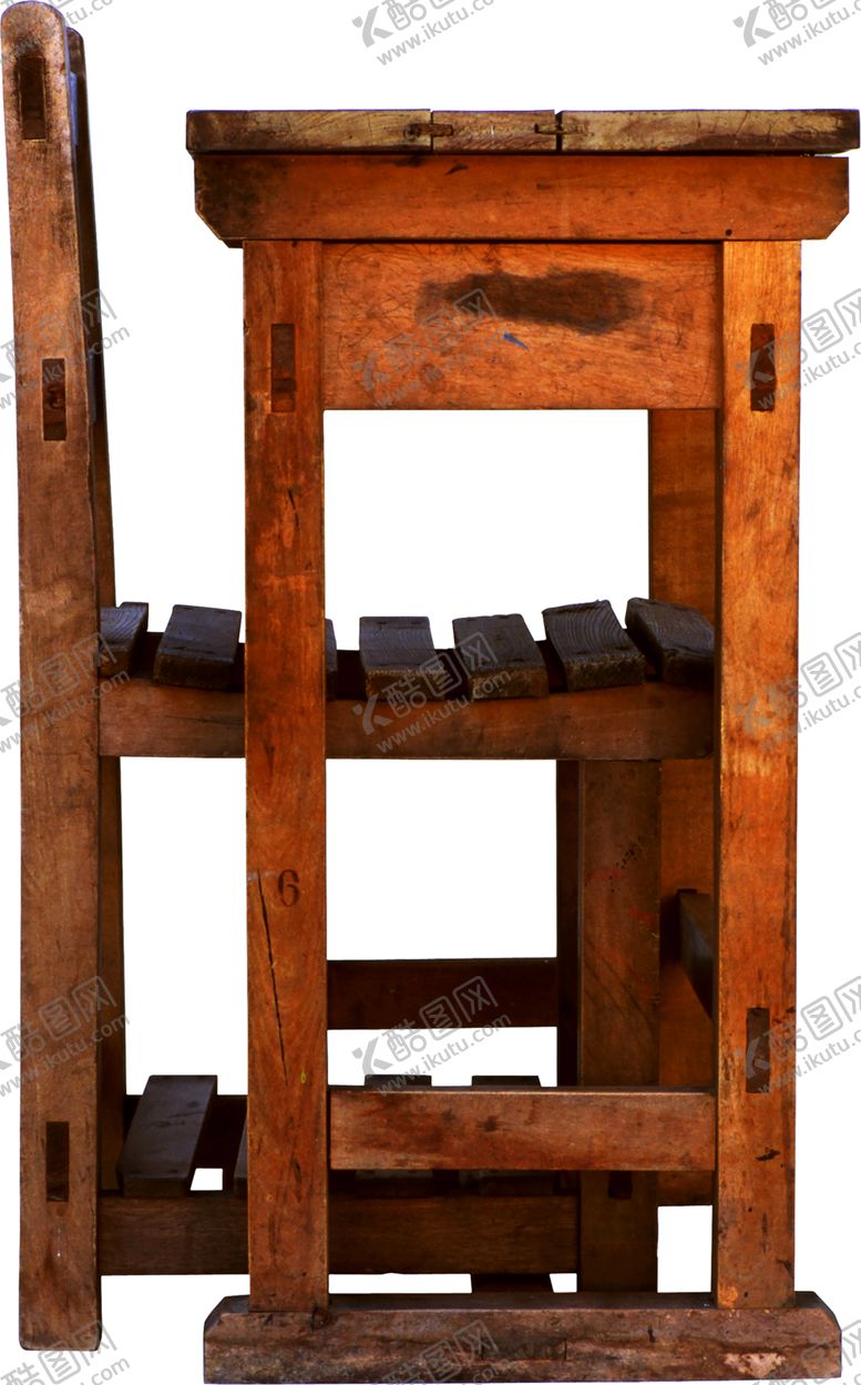 编号：63838309192333599227【酷图网】源文件下载-木纹素材