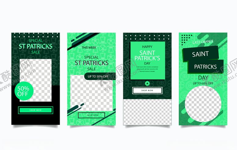 编号：77927910051437035402【酷图网】源文件下载-组合海报