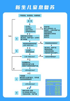 编号：68215409250423510165【酷图网】源文件下载-新生儿大礼包