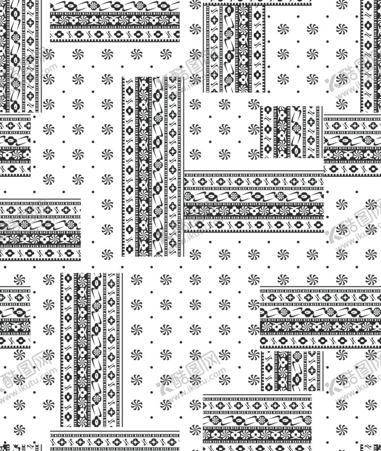 编号：57586309270051217878【酷图网】源文件下载-耐克风车