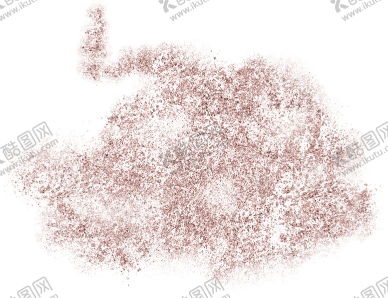 编号：93909710281346044684【酷图网】源文件下载-彩粉墨迹