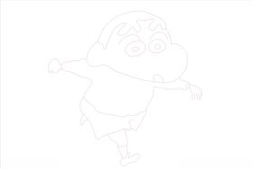 蜡笔小新