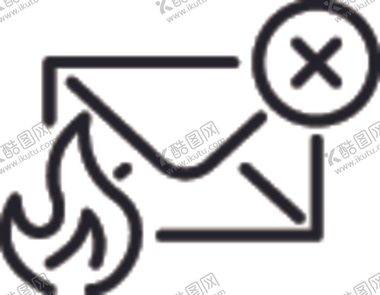 编号：89407505052258258868【酷图网】源文件下载-删除