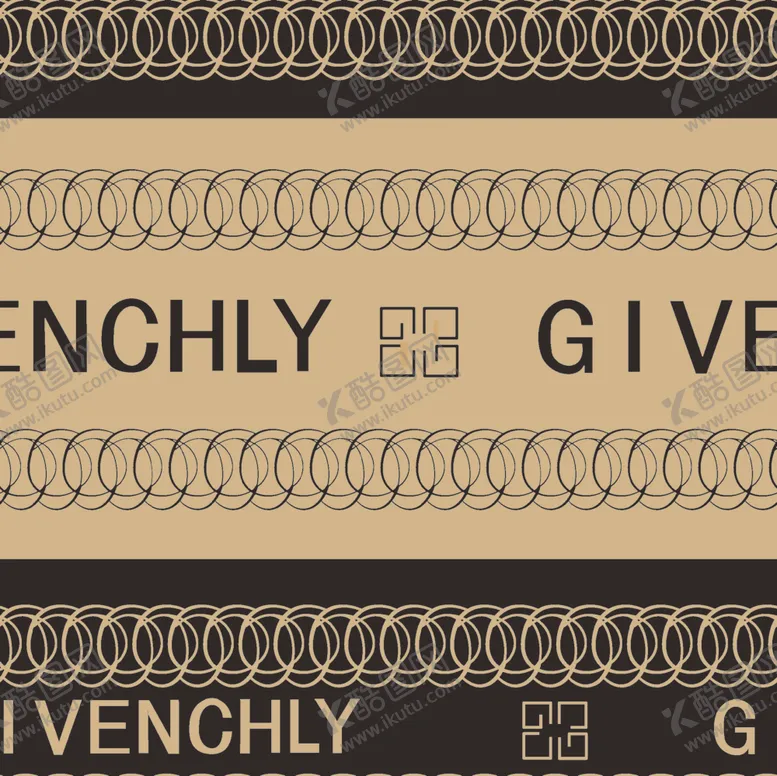 编号：11457209251929535550【酷图网】源文件下载-大牌