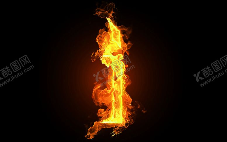 编号：60648709281509516894【酷图网】源文件下载-火焰