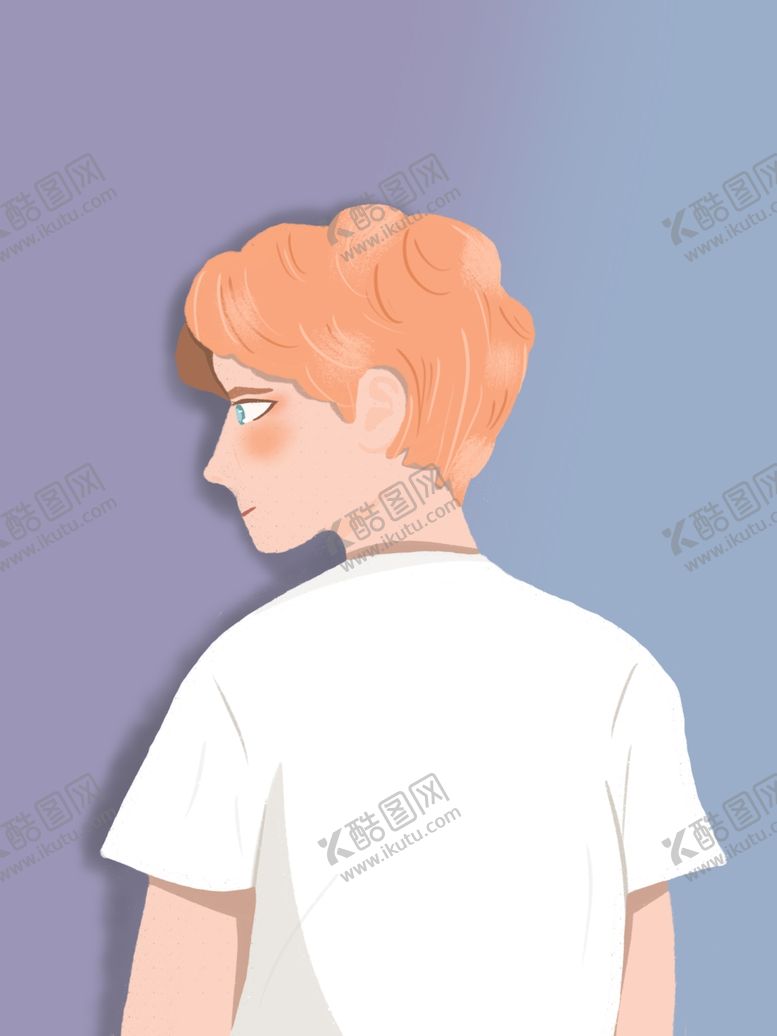 编号：19092204280340378780【酷图网】源文件下载-插画素材