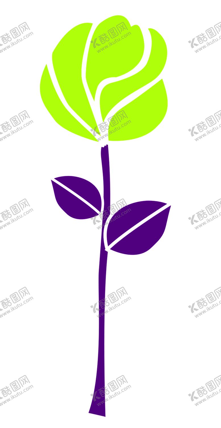 编号：88727909240154115450【酷图网】源文件下载-花素材