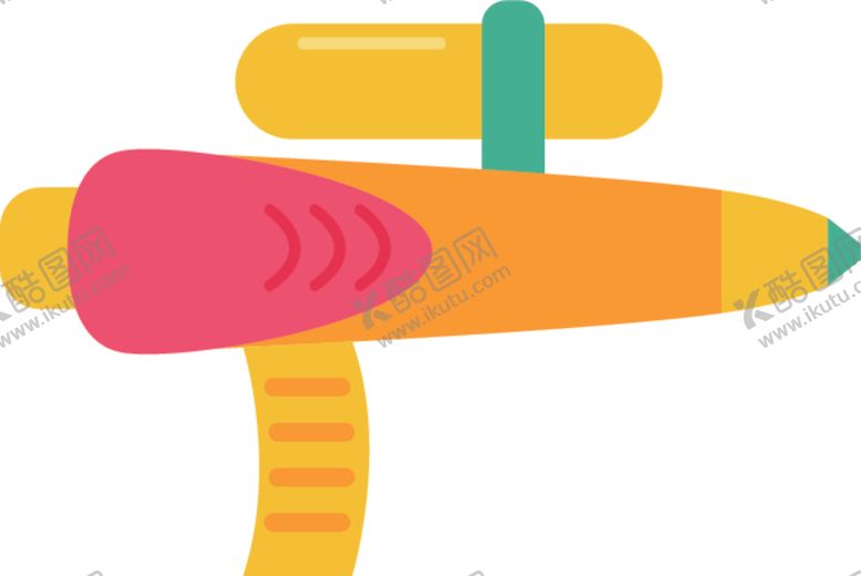 编号：87747209201337107756【酷图网】源文件下载-卡通玩具