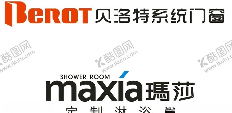 编号：88397007130526465202【酷图网】源文件下载-贝洛特系统门窗玛莎淋浴房
