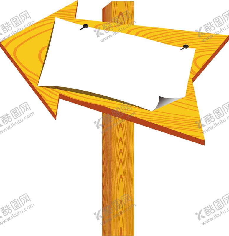 编号：37019706270754126690【酷图网】源文件下载-木纹