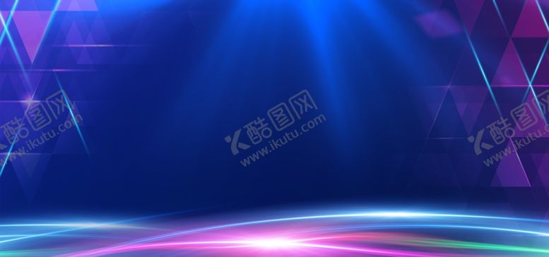 编号：82322107070750461183【酷图网】源文件下载-背景墙会议背景