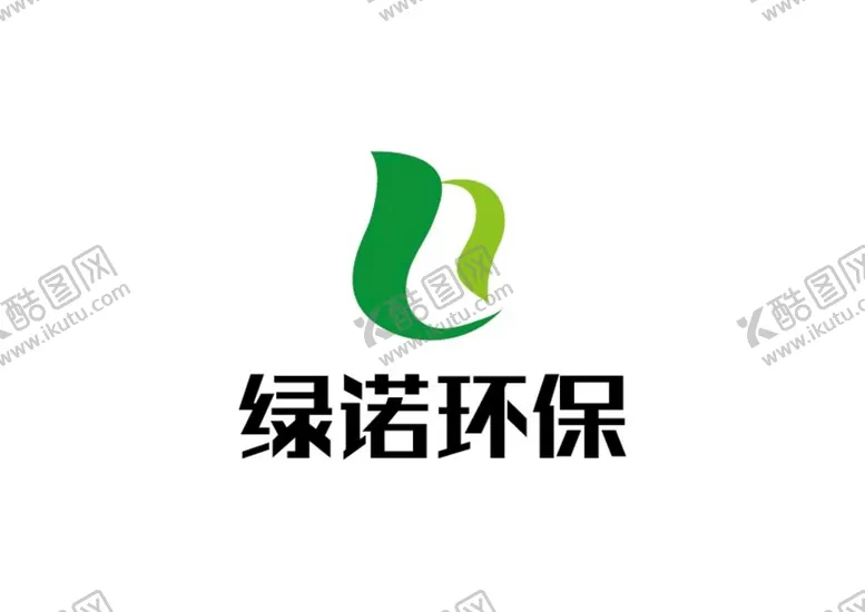 编号：91240810221225363872【酷图网】源文件下载-环保标识设计
