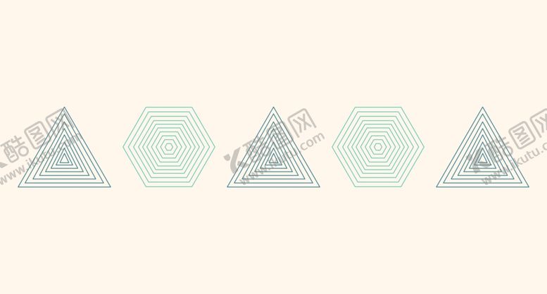编号：70448102131225218571【酷图网】源文件下载-玻璃桌面图案设计