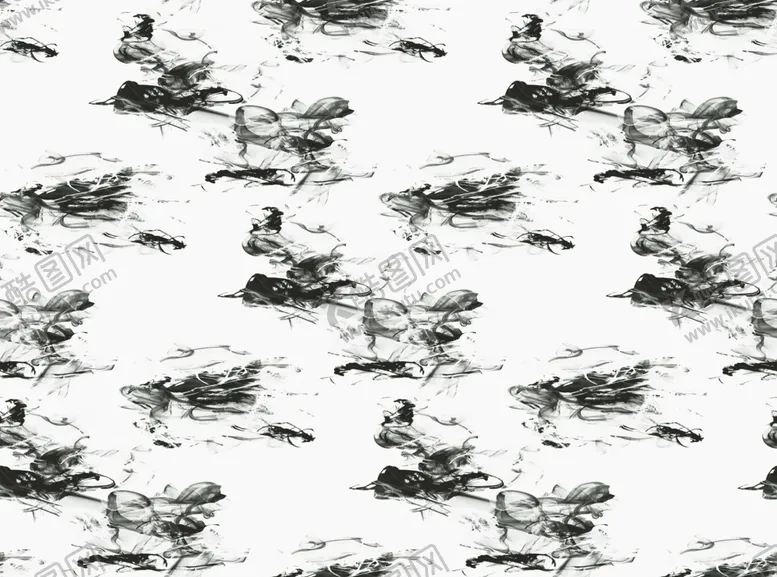 编号：92867809251616232903【酷图网】源文件下载-抽象男装