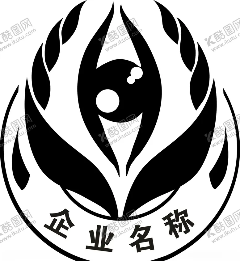 编号：97738610170855124975【酷图网】源文件下载-眼睛
