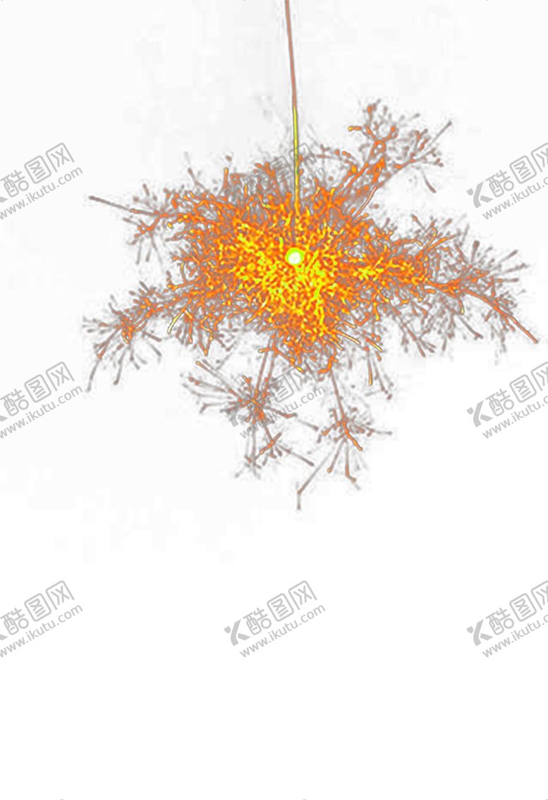 编号：48751209292157132044【酷图网】源文件下载-火焰