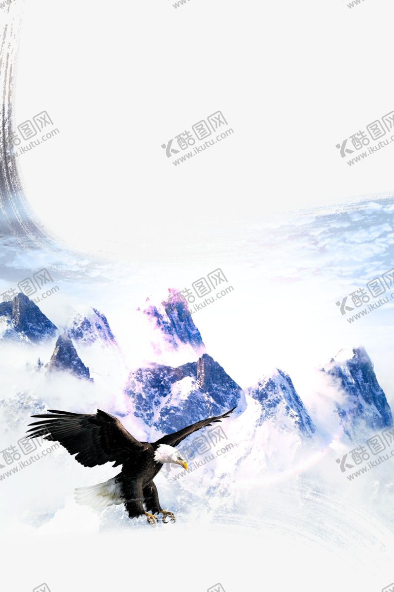 编号：39903406190252212509【酷图网】源文件下载-海报背景展板背景海报素材