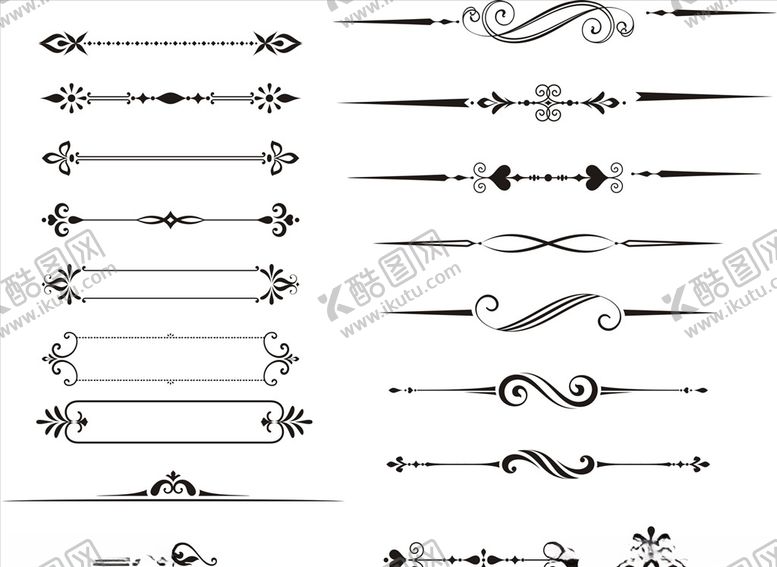 编号：20350109262205556119【酷图网】源文件下载-花纹