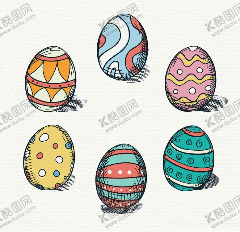 编号：15573310101002426651【酷图网】源文件下载-彩蛋