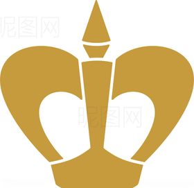 皇冠
