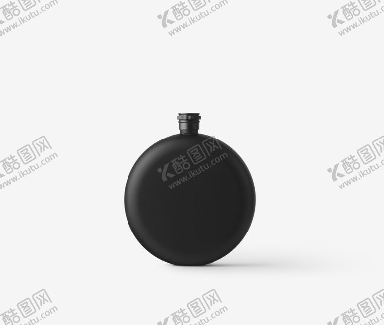 编号：65508407010245235997【酷图网】源文件下载-酒壶