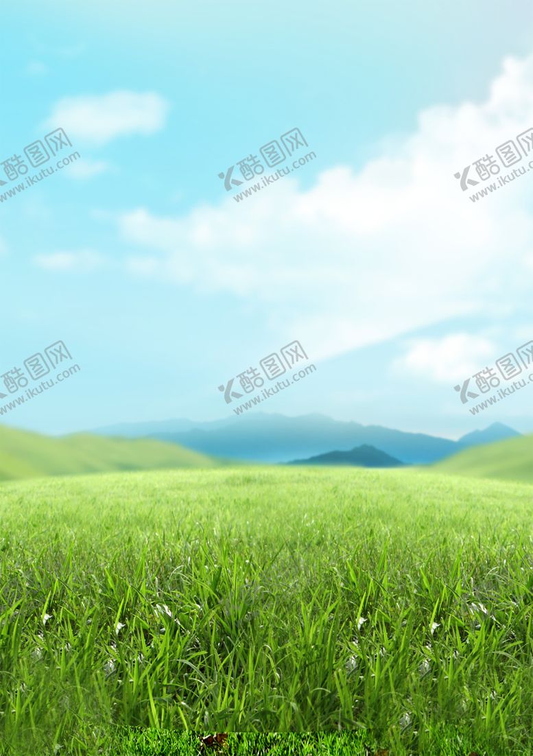 编号：10872010280243427464【酷图网】源文件下载-绿色背景