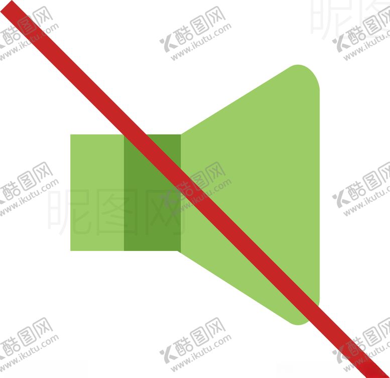 编号：55851309262317305615【酷图网】源文件下载-静音