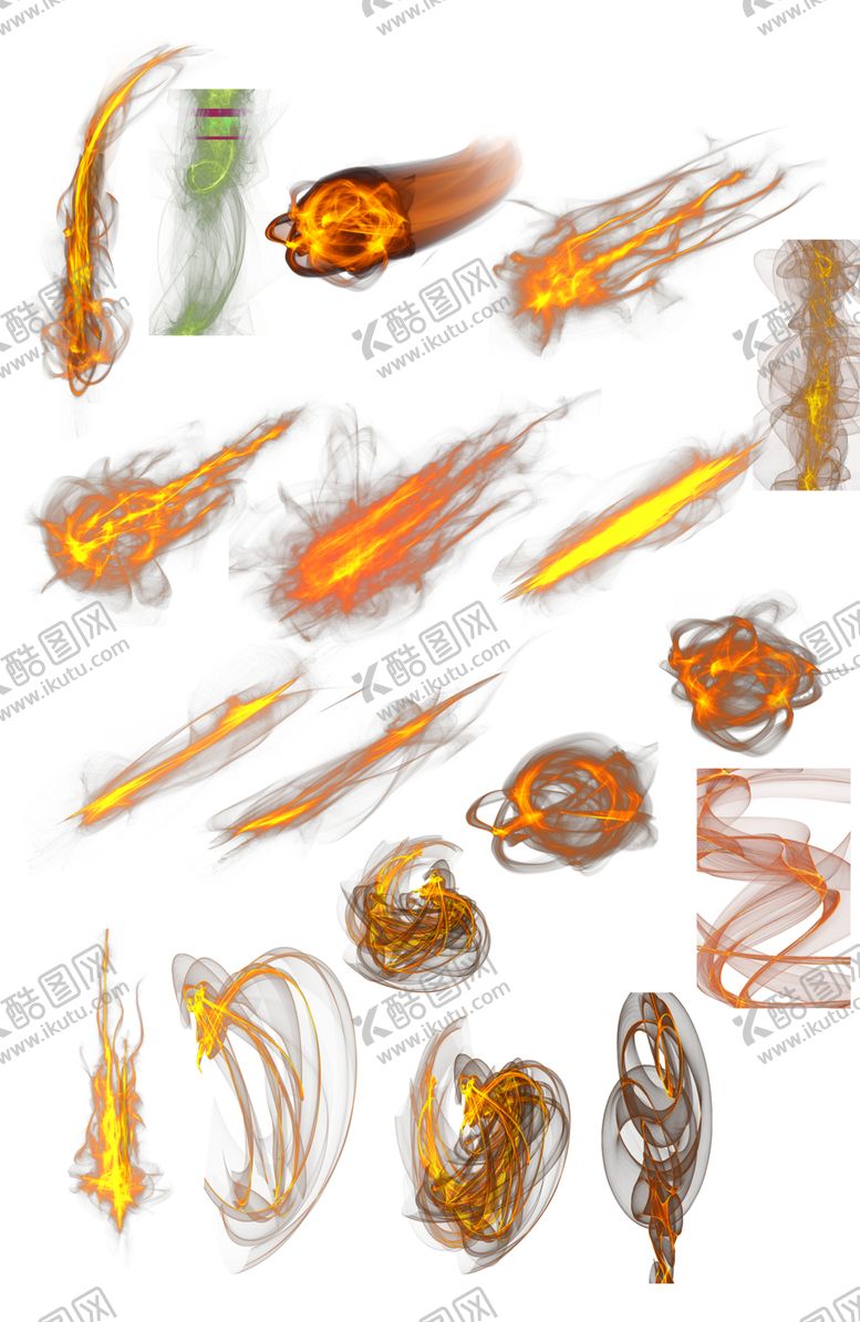 编号：79114809290907359168【酷图网】源文件下载-火焰