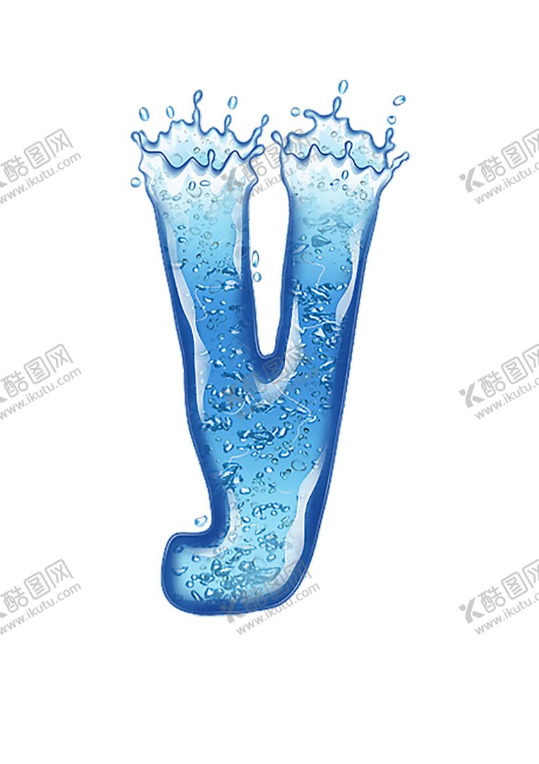 编号：85100507080127426221【酷图网】源文件下载-水花
