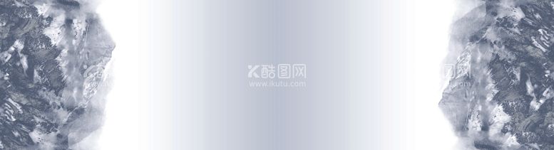 编号：43057201232021001397【酷图网】源文件下载-雪山过度