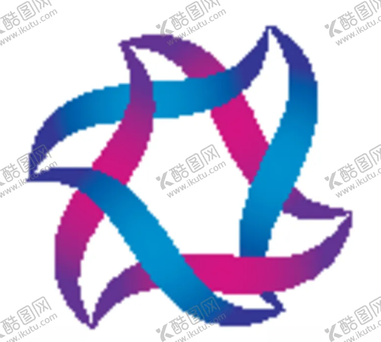 编号：33854103252016197553【酷图网】源文件下载-logo素材