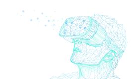 VR虚拟现实