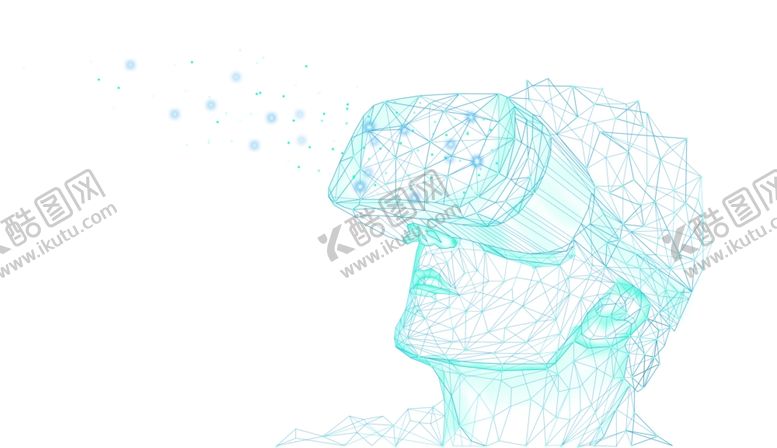 编号：84674810270625199579【酷图网】源文件下载-VR虚拟现实