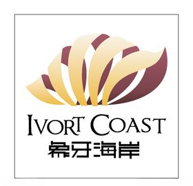 房地产logoLOGO设计LOGO子标志