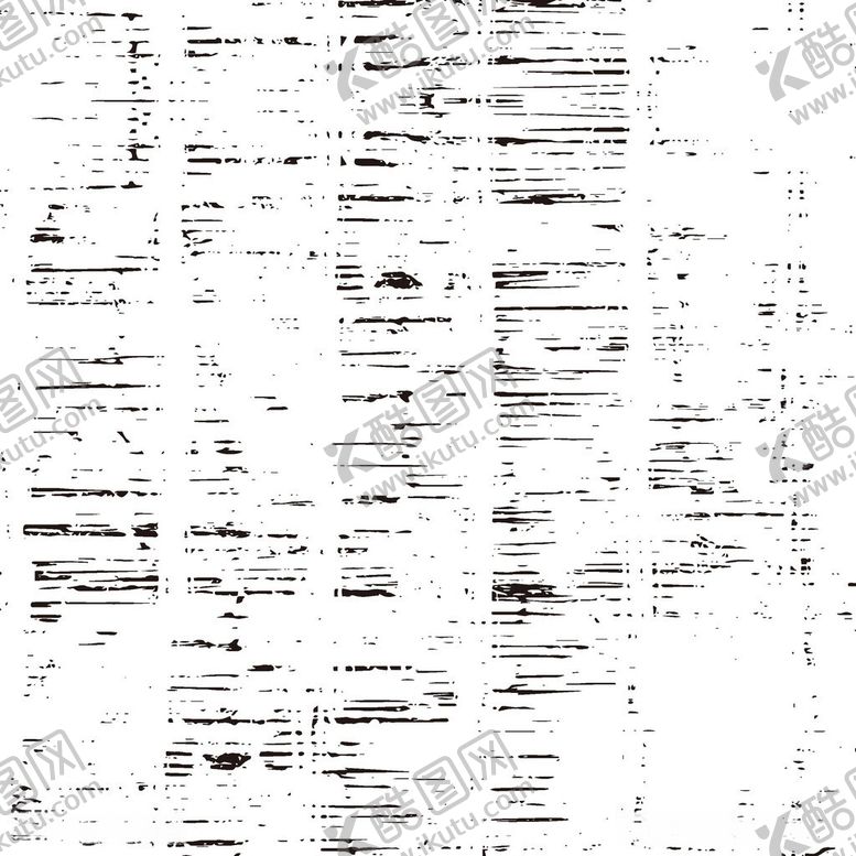 编号：84023006110908199913【酷图网】源文件下载-黑白文字排版素材
