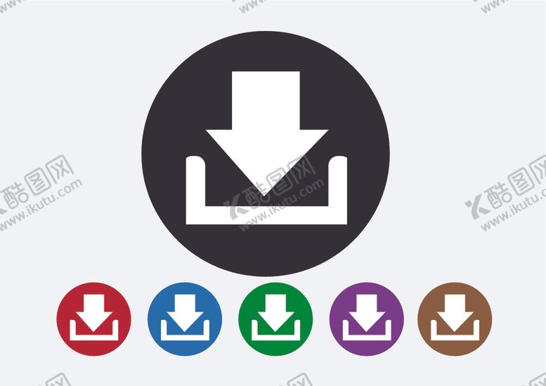 编号：89214010281033338029【酷图网】源文件下载-图标