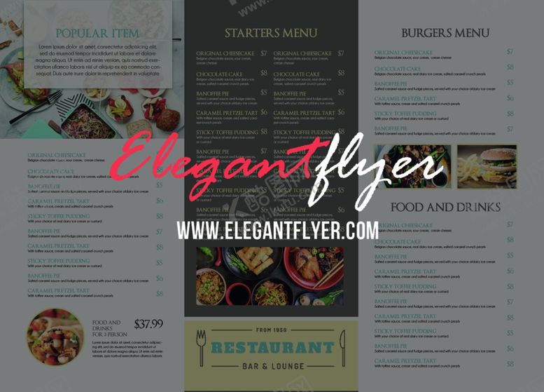 编号：53932809270954469638【酷图网】源文件下载-菜单