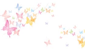蝴蝶