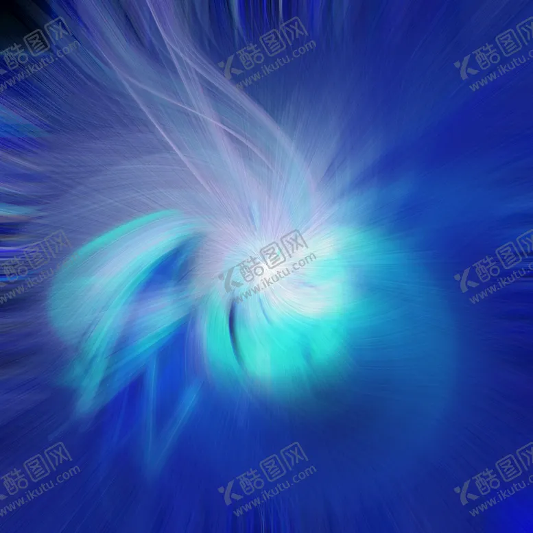 编号：47331910281250525932【酷图网】源文件下载-抽象波浪线条图形纹理