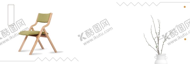 编号：43885309290232155099【酷图网】源文件下载-促销海报背景