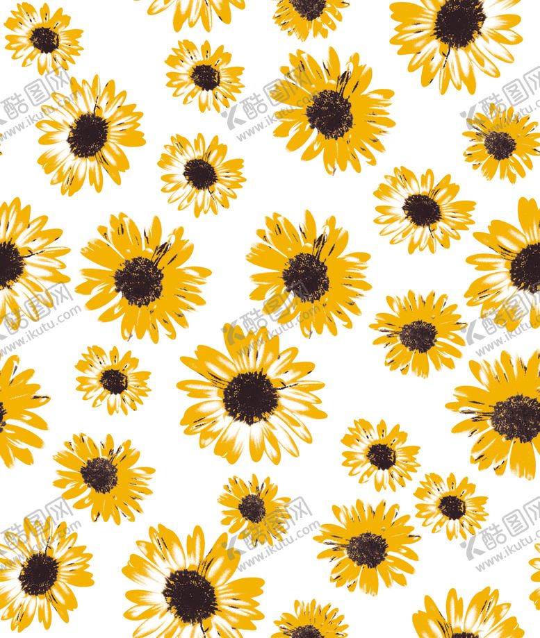 编号：61620009272335419292【酷图网】源文件下载-数码印花